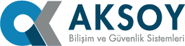 AksoyBilisimGuvenlikLogo
