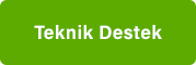 teknik-destek-
