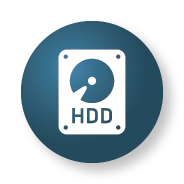 Hard Disk